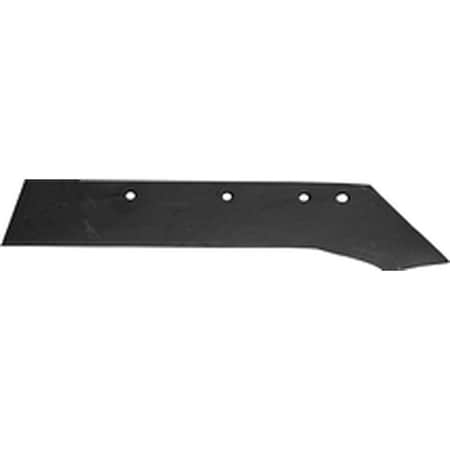 Aftermarket AMX57088 DeepSuck Plow Share AMX57088-ABL